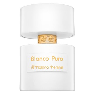 Tiziana terenzi bianco puro tiszta parfüm uniszex 100 ml