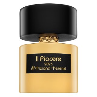 Tiziana Terenzi Il Piacere tiszta parfüm nőknek 100 ml