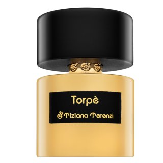 Tiziana terenzi torpe tiszta parfüm uniszex 100 ml