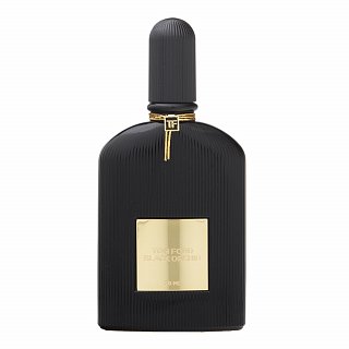 TOM FORD Black Orchid Eau de Parfum hölgyeknek 50 ml