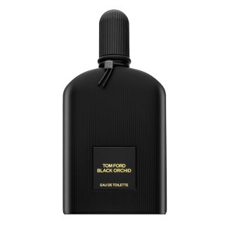 TOM FORD Black Orchid Eau de Toilette Eau de Toilette hölgyeknek 100 ml