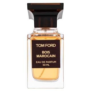 Tom ford bois marocain (2022) eau de parfum uniszex 50 ml