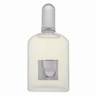 Tom ford grey vetiver eau de parfum férfiaknak 50 ml