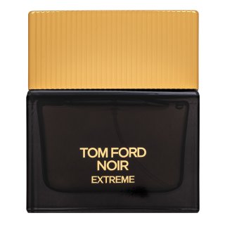 Tom ford noir extreme eau de parfum férfiaknak 50 ml