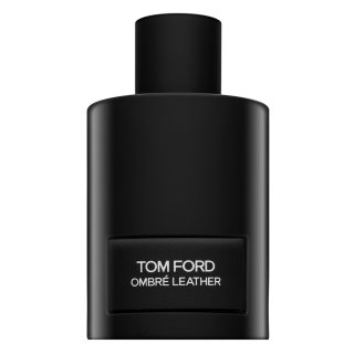 Tom ford ombré leather eau de parfum uniszex 150 ml