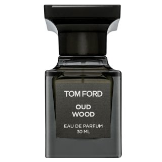 Tom ford oud wood eau de parfum uniszex 30 ml