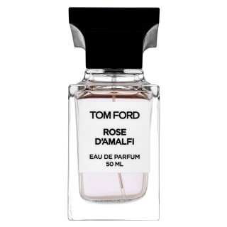 Tom Ford Rose D'Amalfi Eau de Parfum uniszex 50 ml