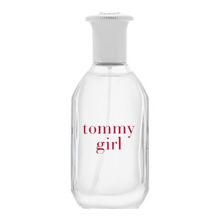 Tommy hilfiger tommy girl eau de toilette nőknek 50 ml