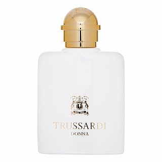 Trussardi donna 2011 eau de parfum nőknek 30 ml