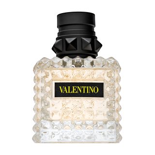 VALENTINO BORN IN ROMA DONNA YELLOW DREAM BORN IN ROMA DONNA YELLOW DREAM EAU DE PARFUM