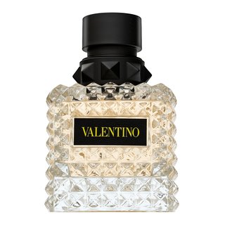 VALENTINO BORN IN ROMA DONNA YELLOW DREAM BORN IN ROMA DONNA YELLOW DREAM EAU DE PARFUM