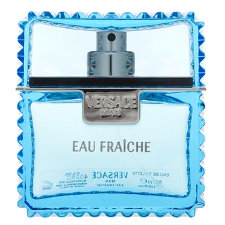 VERSACE EAU FRAICHE MAN EAU FRAICHE Eau de Toilette