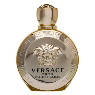 VERSACE EROS POUR FEMME Eau de Parfum