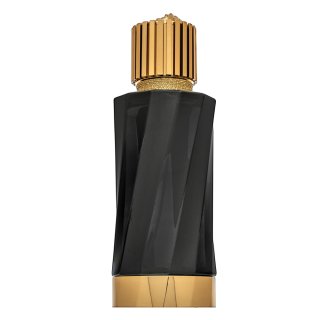 Versace figue blanche eau de parfum uniszex 100 ml