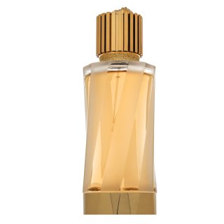 Versace jasmin au soleil eau de parfum nőknek 100 ml