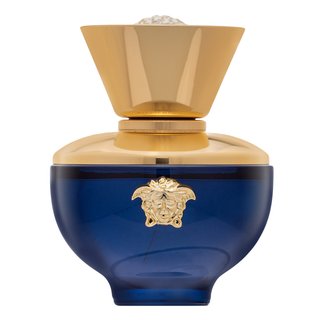 VERSACE Dylan Blue Pour Femme Eau De Parfum