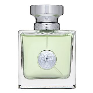 Versace Versense Eau de Toilette hölgyeknek 50 ml