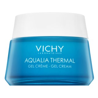 Vichy aqualia thermal gél krém gel cream 50 ml