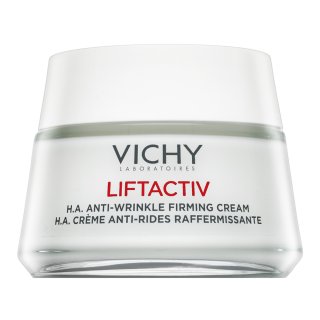 Vichy liftactiv feszesítő szilárdító krém supreme day care dry skin 50 ml