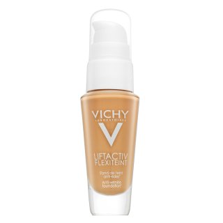 Vichy liftactiv flexiteint folyékony make-up ráncok ellen 15 opal 30 ml