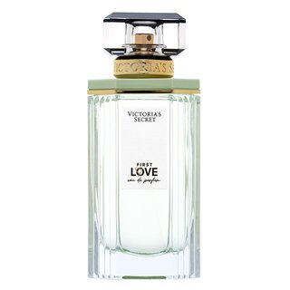 Victoria's secret first love eau de parfum nőknek 100 ml