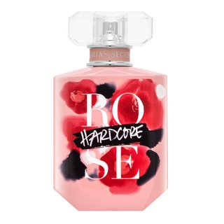 Victoria's Secret Hardcore Rose Eau de Parfum hölgyeknek 50 ml