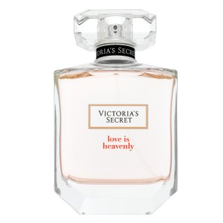 Victoria's Secret Love Is Heavenly Eau de Parfum nőknek 100 ml