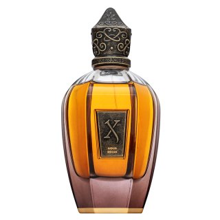 Xerjoff aqua regia tiszta parfüm uniszex 100 ml