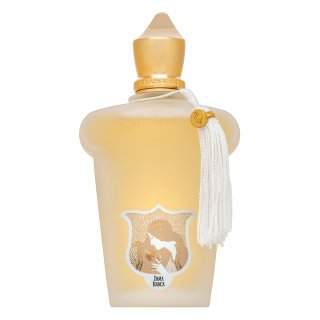 Xerjoff casamorati dama bianca eau de parfum nőknek 100 ml