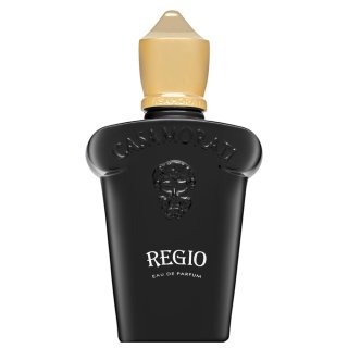 Xerjoff casamorati regio eau de parfum uniszex 30 ml