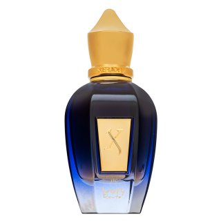 Xerjoff ivory route eau de parfum uniszex 50 ml