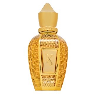 Xerjoff Oud Stars Luxor Eau de Parfum uniszex 50 ml