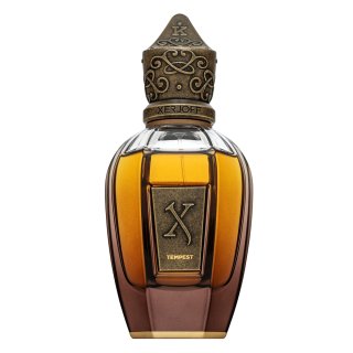 Xerjoff tempest tiszta parfüm uniszex 50 ml
