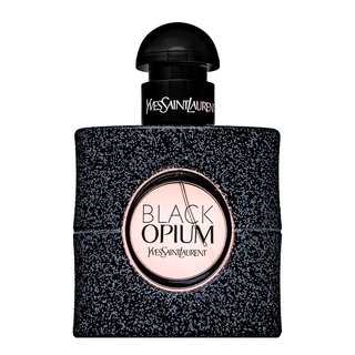 Yves saint laurent black opium eau de parfum nőknek 30 ml