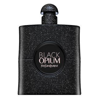 YVES SAINT LAURENT Black Opium BLACK OPIUM EXTREME Eau de Parfum