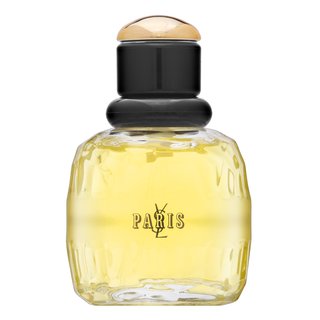 Yves Saint Laurent Paris Eau de Parfum nőknek 50 ml