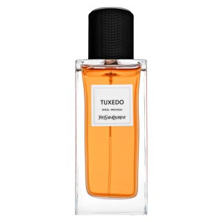 Yves saint laurent tuxedo epices-patchouli eau de parfum uniszex 125 ml