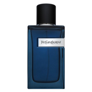 Yves Saint Laurent Y EDP Intense Eau de Parfum uraknak 100 ml