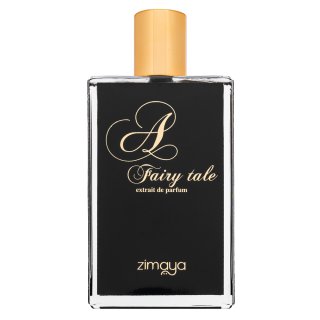 Zimaya a fairy tale eau de parfum uniszex 100 ml