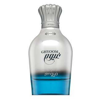 Zimaya ghyoom eau de parfum uniszex 100 ml