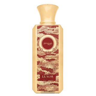 Zimaya luxor eau de parfum uniszex 100 ml