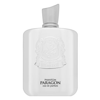 Zimaya phantom paragon eau de parfum férfiaknak 100 ml