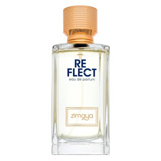 Zimaya reflect eau de parfum uniszex 100 ml