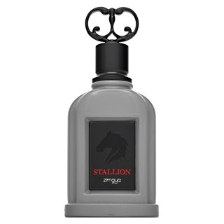 Zimaya stallion eau de parfum férfiaknak 100 ml