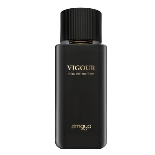 Zimaya vigor eau de parfum uniszex 100 ml